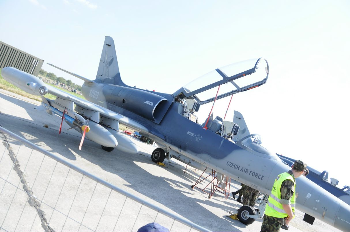 Антон Тимофеев фотография #6