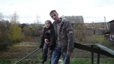 Андрей Евгеньев фотография #48 (источник - https://vk.com/id3372025)