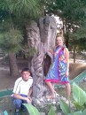 Ліда Тесовська фотография #31 (источник - https://vk.com/id35961797)
