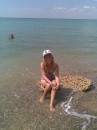 Ліда Тесовська фотография #23 (источник - https://vk.com/id35961797)