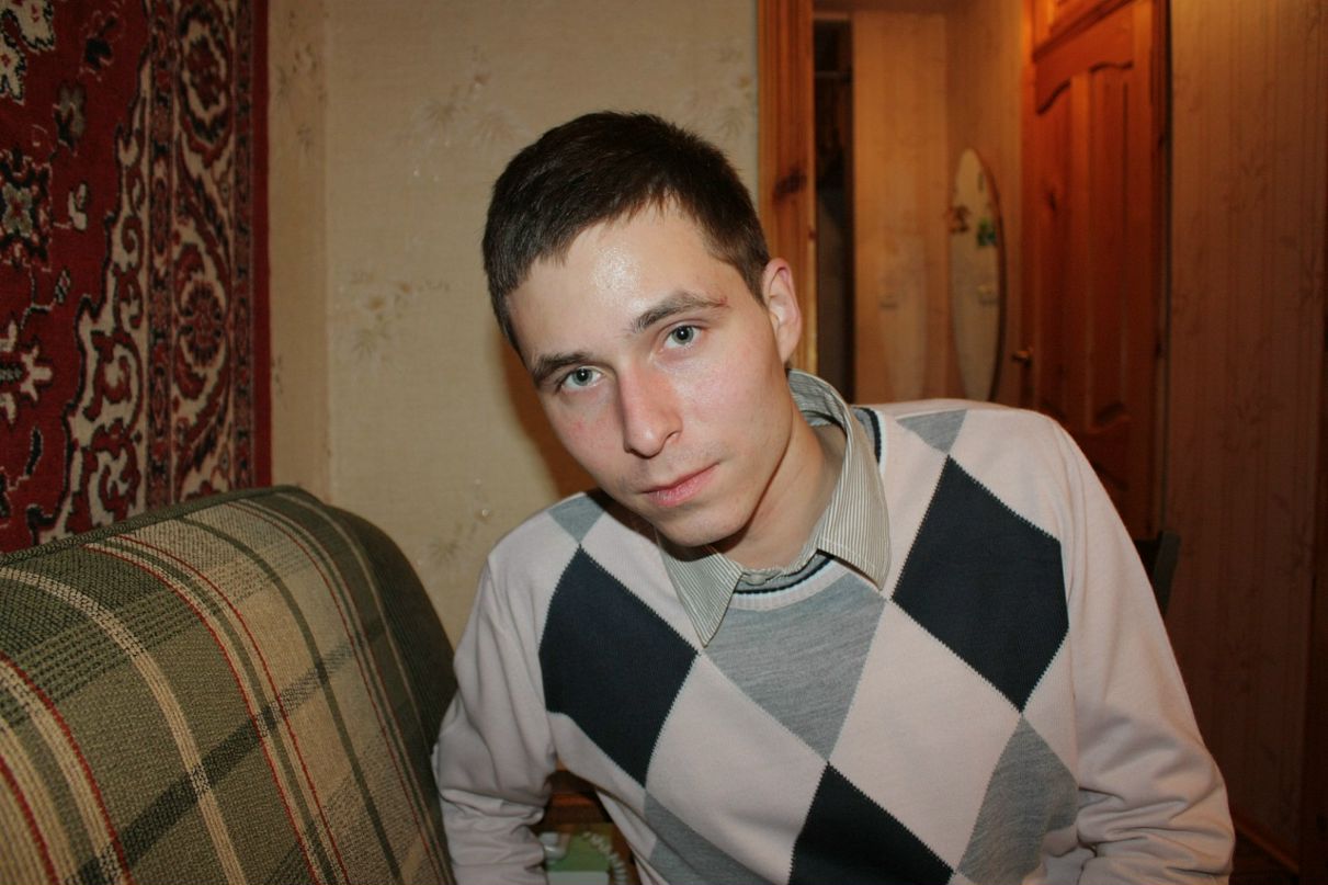 Бел Ка фотография #50