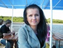 Фотография Лучининой Юлии