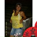 Фотография Мини-Тату Татьяны