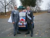 Андрій Сергійович фотография #16 (источник - https://vk.com/id156378248)