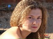 Фотография Батыршиной Олеси