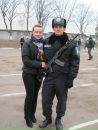 Ігор Демкович фотография #14 (источник - https://vk.com/id31103390)
