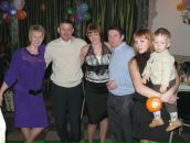 Фотография Маричевой Анны