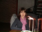 Фотография Курдяевой Катерины