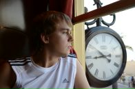 Фотография Сергеева Юлия