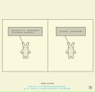 Діма Хижняк фотография #49 (источник - https://vk.com/id8404249)