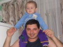Андрій Матіяш фотография #22 (источник - https://vk.com/id92957933)