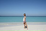 Фотография Снадной Марианны