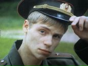 Назар Ремізовський фотография #10 (источник - https://vk.com/id133723528)