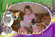 Александр Обдула фотография #22 (источник - https://vk.com/id7208445)