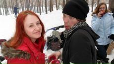 Фотография Пегов Артем