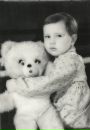 Фотография Пономаренко Галины