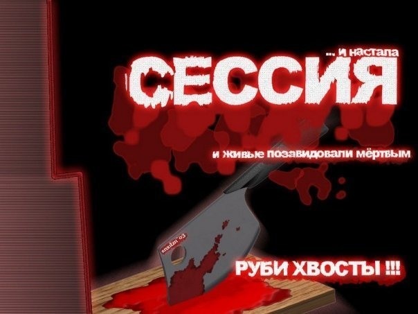 №15, Максим Прудковский №15, Максим Прудковский