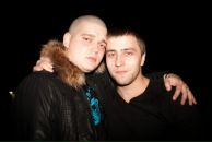 Фотография Озимка Димы