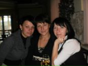 Сніжана Пархомович фотография #4 (источник - https://vk.com/id82150758)