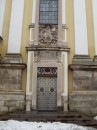 Іра Скатова фотография #3 (источник - https://vk.com/id8993081)
