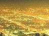 Міша Ярко фотография #41 (источник - https://vk.com/id161480886)