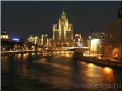 Фотография Строковой Кати