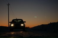 Андрей Силантьев фотография #50 (источник - https://vk.com/id2085912)