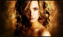 Фотография Багандаевой Тамары