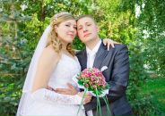 Фотография Корсаковой Сашули