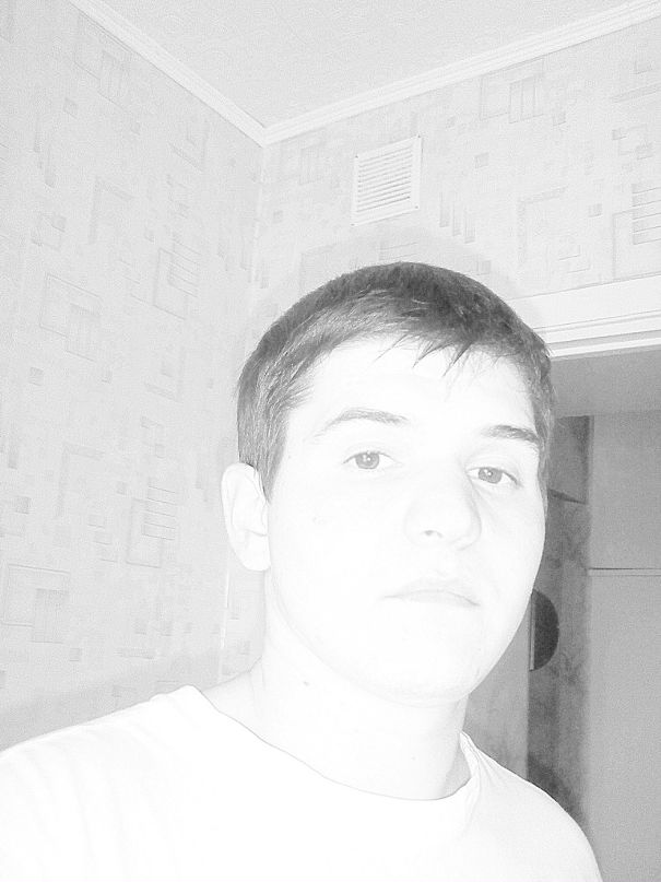 Антон Игнатенко фотография #15
