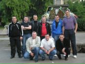 Віталій Кицюк фотография #48 (источник - https://vk.com/id82915448)