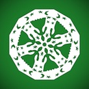 Сонічка Голенчук фотография #11 (источник - https://vk.com/id158037243)