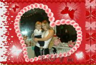 Фотография Калининой Екатерины