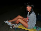 Фотография Разгуляевой Ани