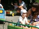 Марія Пиж фотография #33 (источник - https://vk.com/id124508770)