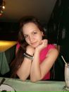 Фотография Фоминой Ксении