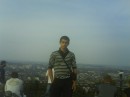 Міша Гошман фотография #30 (источник - https://vk.com/id71891611)