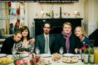 Фотография Доткина Константина