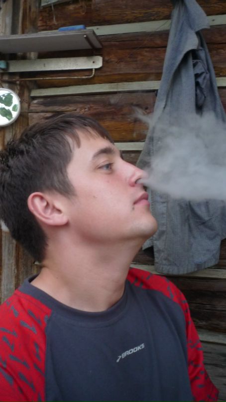 Александр Суменко фотография #38