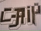 Едік Шобський фотография #12 (источник - https://vk.com/id68369974)