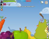 Дімич Омелянець фотография #21 (источник - https://vk.com/id139951359)