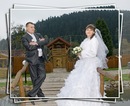 Василь Віщун фотография #10 (источник - https://vk.com/id159584518)