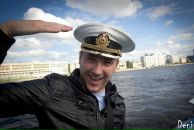 Фотография Ермакова Артема