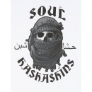 Фотография Шелестова Антона