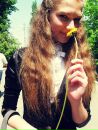 Поліна Поліна фотография #19 (источник - https://vk.com/id85858796)