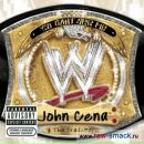 Ігор Луцишин фотография #20 (источник - https://vk.com/id36032162)