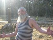 Фотография Жариковой Инны