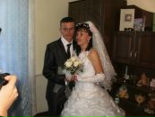 Ігор Демкович фотография #6 (источник - https://vk.com/id114555262)
