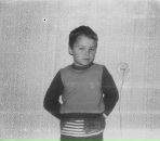 Фотография Григоренко Александра