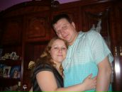 Фотография Андросенко Веры